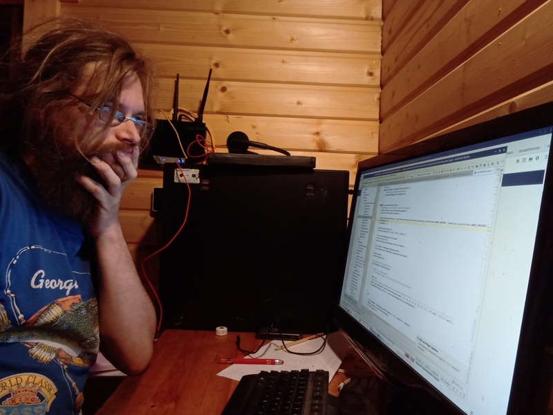 30th of September 2019