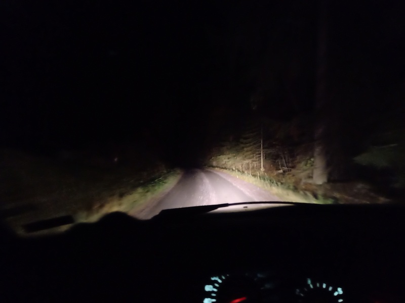 10th of October 2019