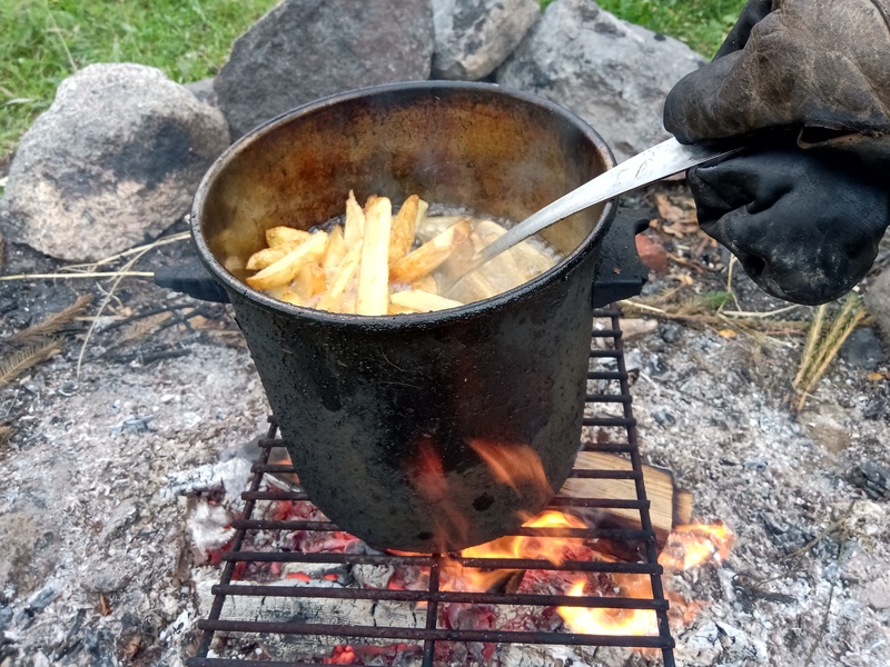 12th of October 2019