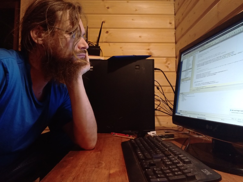 16th of October 2019