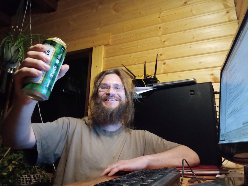 24th of October 2019