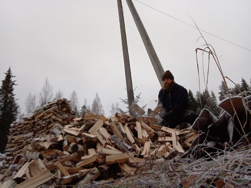 7th of November 2019