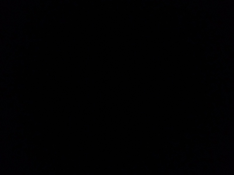 17th of November 2019