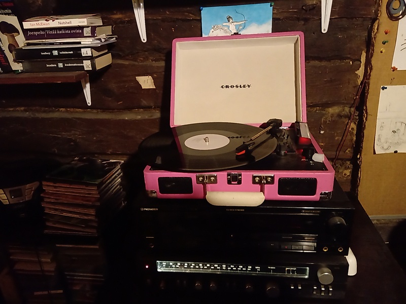 24th of November 2019