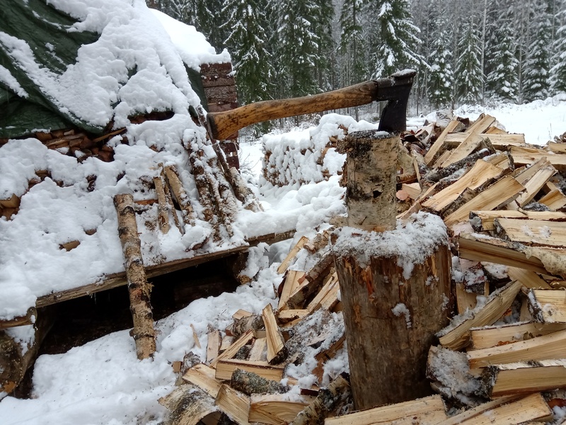 27th of November 2019