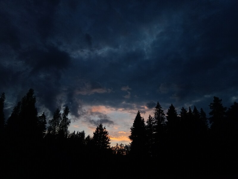 6th of July 2021