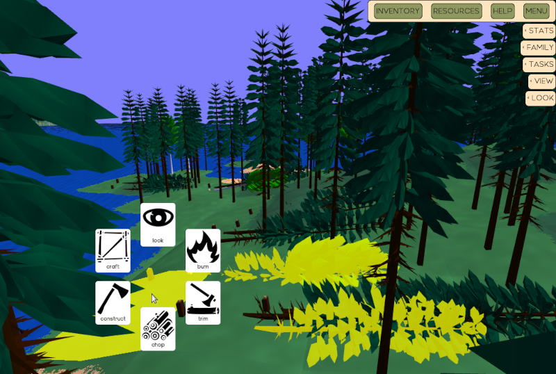 11th of July 2024 11th of July 2024