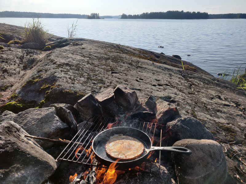 6th of September 2024