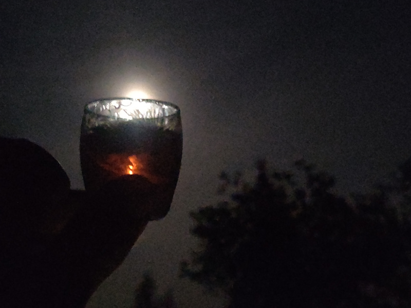 20th of September 2024