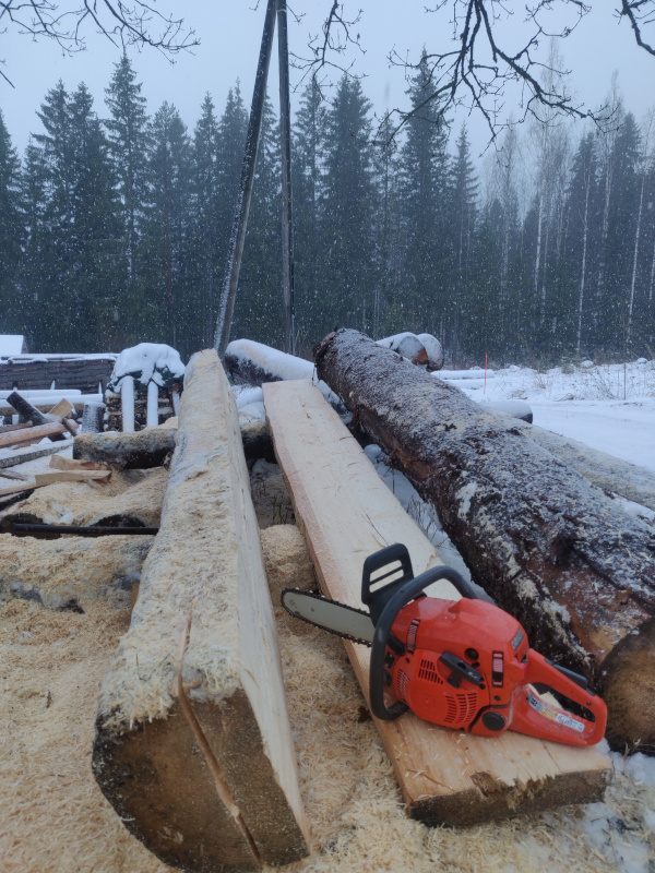 19th of January 2026