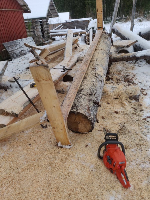 20th of January 2026