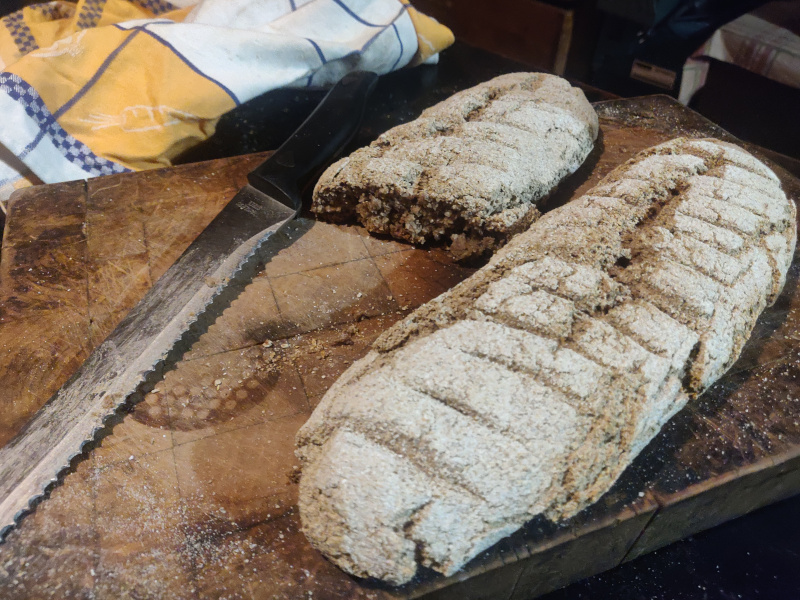 23rd of January 2026 23rd of January 2026