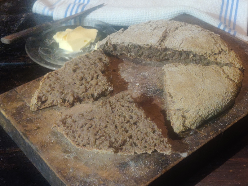 25th of January 2026