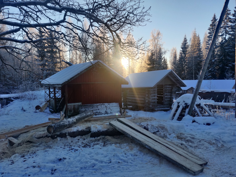 30th of January 2026 30th of January 2026