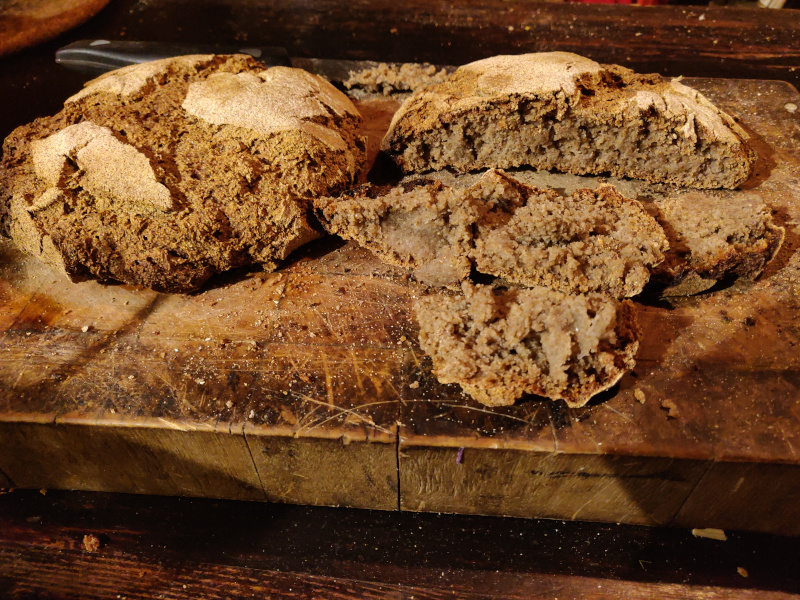 31st of January 2026