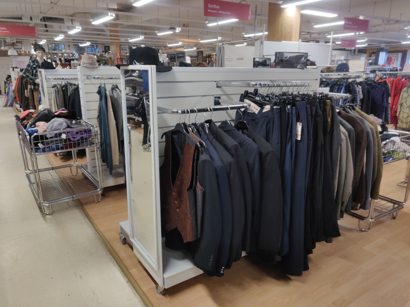 2nd of February 2026