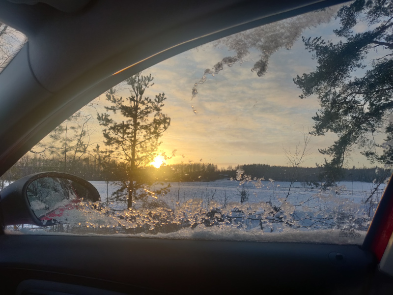 11th of February 2026