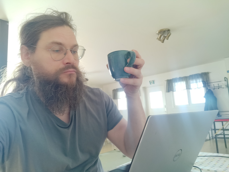 12th of February 2026 12th of February 2026