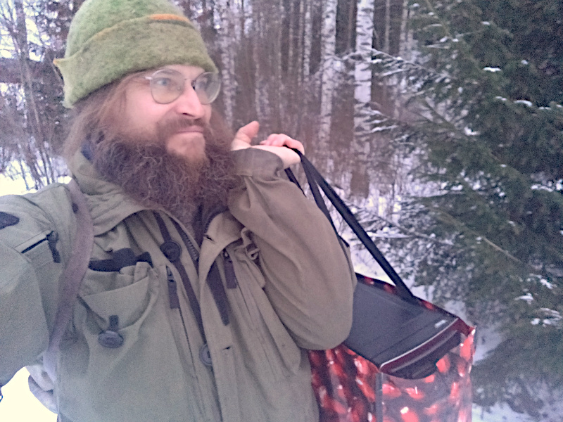 15th of February 2026