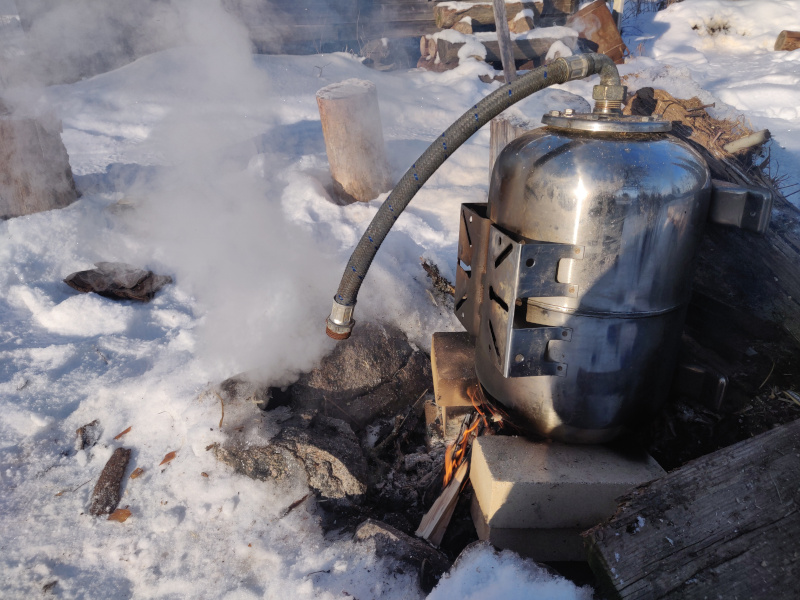 20th of February 2026