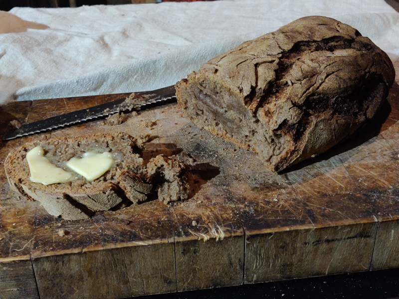 21st of February 2026 21st of February 2026