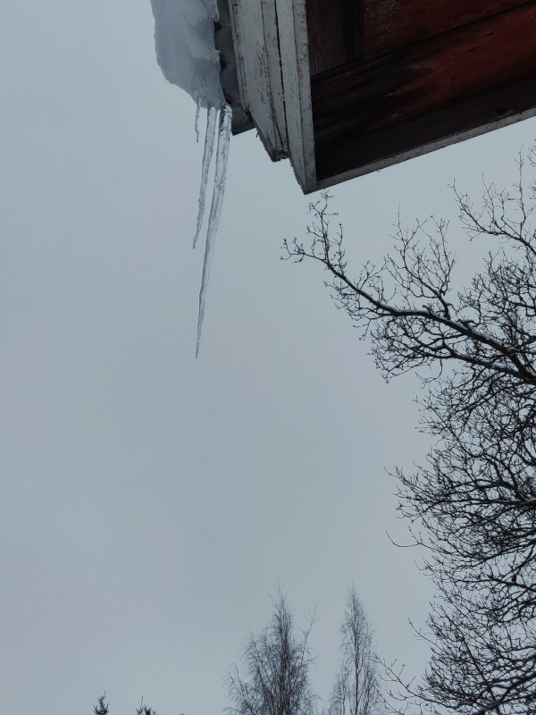 26th of February 2026