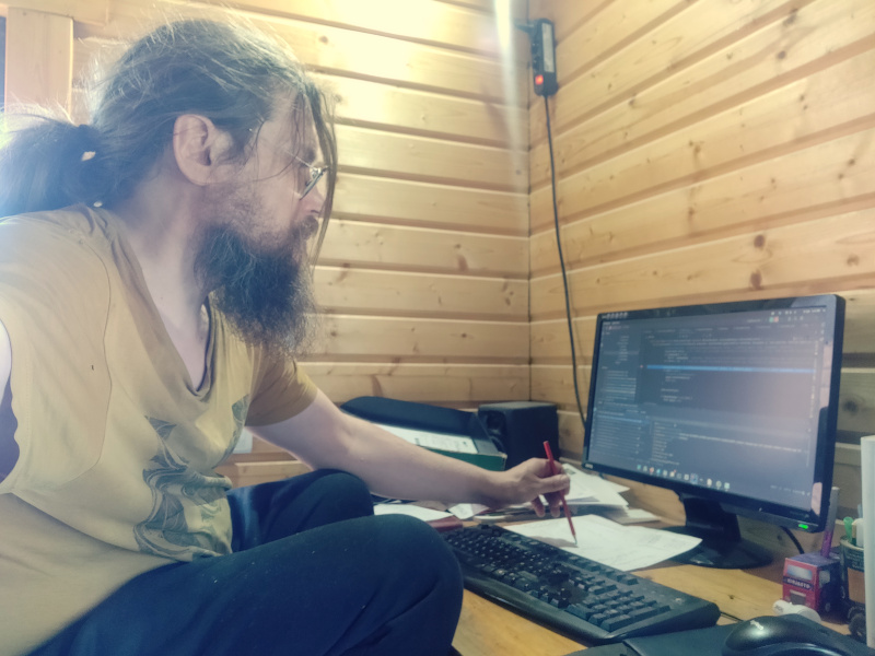 15th of April 2026 15th of April 2026