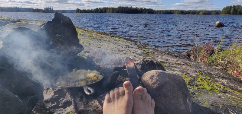 14th of September 2026