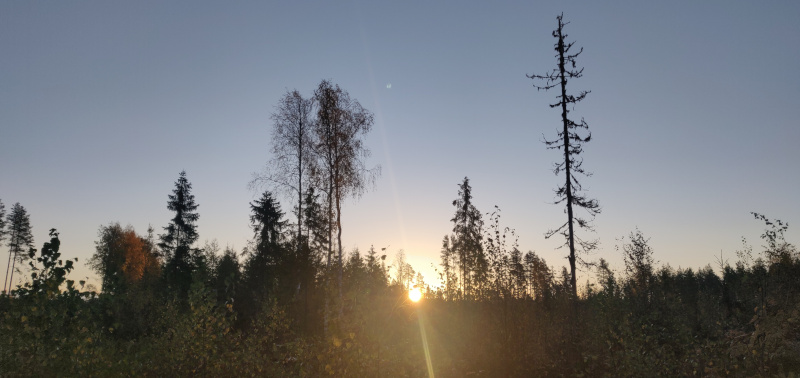 27th of September 2026