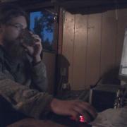 midnight programming