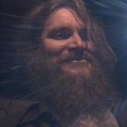do you see the light?