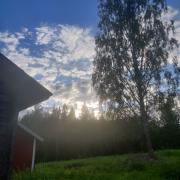 15th of June 2024