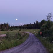 18th of June 2024
