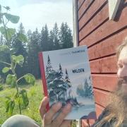 20th of August 2024