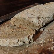 7th of January 2026
